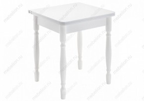 Стол обеденный Маера в Лесном - lesnoy.mebel24.online | фото 2