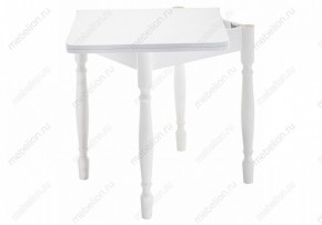 Стол обеденный Маера в Лесном - lesnoy.mebel24.online | фото 6