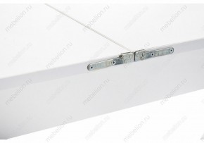 Стол обеденный Маера в Лесном - lesnoy.mebel24.online | фото 8
