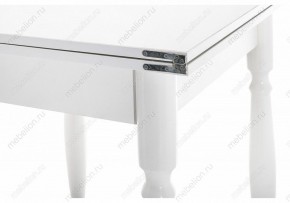 Стол обеденный Маера в Лесном - lesnoy.mebel24.online | фото 9