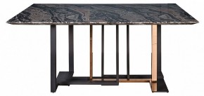 Стол обеденный Марсель в Лесном - lesnoy.mebel24.online | фото 2