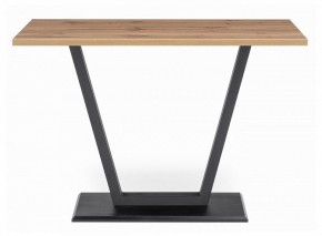 Стол обеденный Мичиган Лофт в Лесном - lesnoy.mebel24.online | фото 2
