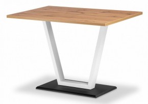 Стол обеденный Мичиган Лофт в Лесном - lesnoy.mebel24.online | фото 2