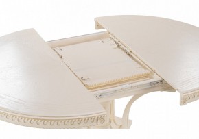 Стол обеденный Нозеан в Лесном - lesnoy.mebel24.online | фото 6