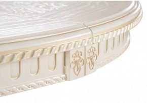 Стол обеденный Нозеан в Лесном - lesnoy.mebel24.online | фото 7