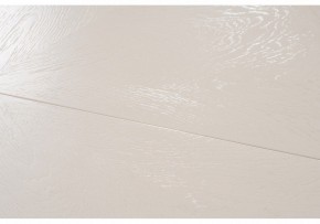 Стол обеденный Нозеан в Лесном - lesnoy.mebel24.online | фото 8