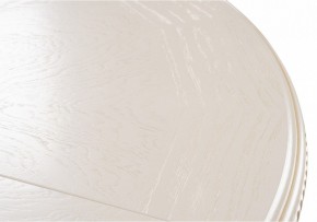 Стол обеденный Нозеан в Лесном - lesnoy.mebel24.online | фото 9