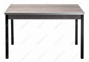 Стол обеденный Оригон в Лесном - lesnoy.mebel24.online | фото 2
