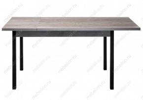 Стол обеденный Оригон в Лесном - lesnoy.mebel24.online | фото 3