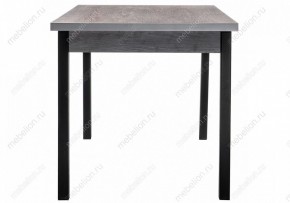 Стол обеденный Оригон в Лесном - lesnoy.mebel24.online | фото 4