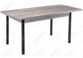 Стол обеденный Оригон в Лесном - lesnoy.mebel24.online | фото 5