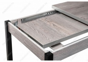 Стол обеденный Оригон в Лесном - lesnoy.mebel24.online | фото 6