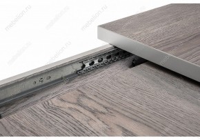 Стол обеденный Оригон в Лесном - lesnoy.mebel24.online | фото 7