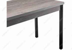 Стол обеденный Оригон в Лесном - lesnoy.mebel24.online | фото 8