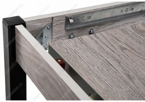 Стол обеденный Оригон в Лесном - lesnoy.mebel24.online | фото 9