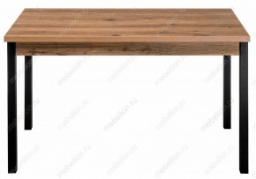 Стол обеденный Оригон в Лесном - lesnoy.mebel24.online | фото 2