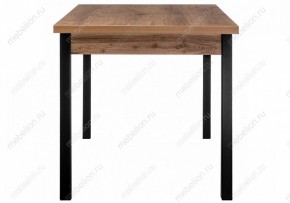 Стол обеденный Оригон в Лесном - lesnoy.mebel24.online | фото 3