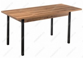 Стол обеденный Оригон в Лесном - lesnoy.mebel24.online | фото 4