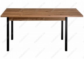 Стол обеденный Оригон в Лесном - lesnoy.mebel24.online | фото 5
