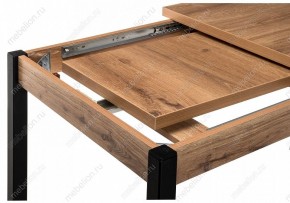 Стол обеденный Оригон в Лесном - lesnoy.mebel24.online | фото 6