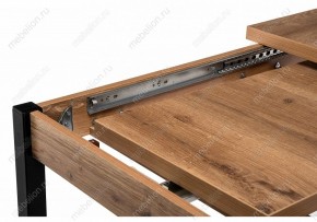 Стол обеденный Оригон в Лесном - lesnoy.mebel24.online | фото 7