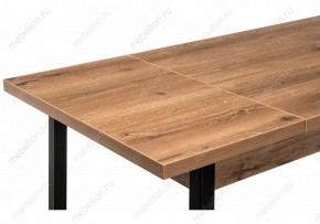Стол обеденный Оригон в Лесном - lesnoy.mebel24.online | фото 8