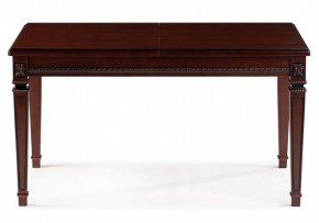 Стол обеденный Паветти в Лесном - lesnoy.mebel24.online | фото 2
