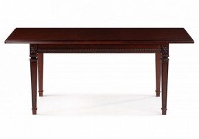Стол обеденный Паветти в Лесном - lesnoy.mebel24.online | фото 3