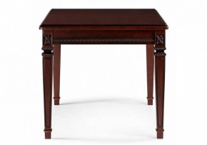 Стол обеденный Паветти в Лесном - lesnoy.mebel24.online | фото 4