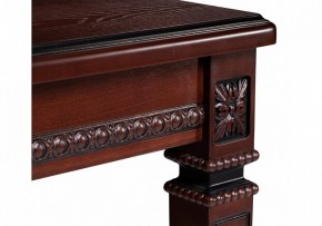 Стол обеденный Паветти в Лесном - lesnoy.mebel24.online | фото 7