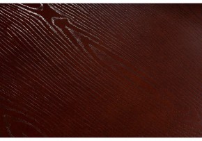 Стол обеденный Паветти в Лесном - lesnoy.mebel24.online | фото 8