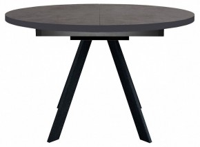Стол обеденный RD100 в Лесном - lesnoy.mebel24.online | фото 2