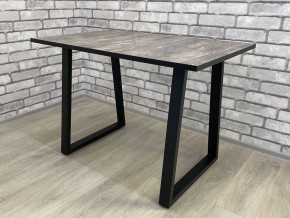 Стол обеденный Саен в Лесном - lesnoy.mebel24.online | фото 2