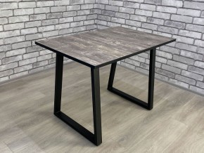 Стол обеденный Саен в Лесном - lesnoy.mebel24.online | фото 3