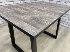 Стол обеденный Саен в Лесном - lesnoy.mebel24.online | фото 4