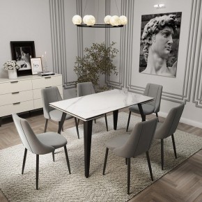 Стол обеденный Сальери в Лесном - lesnoy.mebel24.online | фото 11