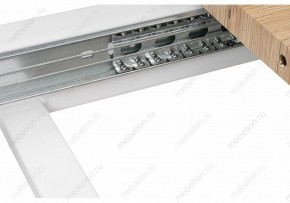 Стол обеденный Санса 120 в Лесном - lesnoy.mebel24.online | фото 10
