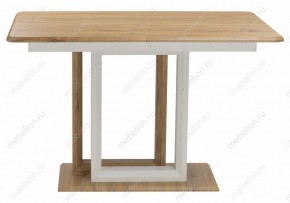 Стол обеденный Санса 120 в Лесном - lesnoy.mebel24.online | фото 3