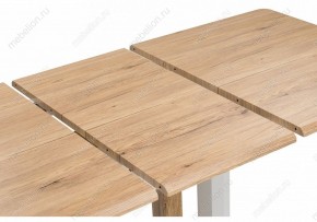 Стол обеденный Санса 120 в Лесном - lesnoy.mebel24.online | фото 7