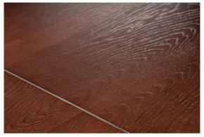 Стол обеденный Шеелит в Лесном - lesnoy.mebel24.online | фото