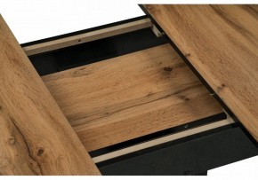 Стол обеденный Шен в Лесном - lesnoy.mebel24.online | фото 6