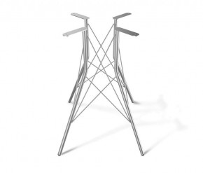 Стол обеденный SHT-T2/80 в Лесном - lesnoy.mebel24.online | фото 3