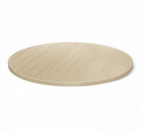 Стол обеденный SHT-T2/80 в Лесном - lesnoy.mebel24.online | фото 4