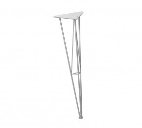Стол обеденный SHT-TU10/80 в Лесном - lesnoy.mebel24.online | фото 3