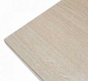 Стол обеденный SHT-TU10/80 в Лесном - lesnoy.mebel24.online | фото 5