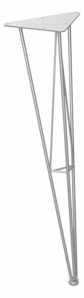 Стол обеденный SHT-TU10/90 в Лесном - lesnoy.mebel24.online | фото 5