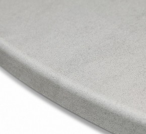 Стол обеденный SHT-TU2-1 в Лесном - lesnoy.mebel24.online | фото 4