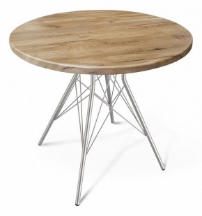 Стол обеденный SHT-TU2-1/80 в Лесном - lesnoy.mebel24.online | фото