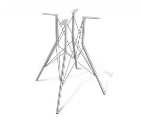 Стол обеденный SHT-TU2-1/80 в Лесном - lesnoy.mebel24.online | фото 2
