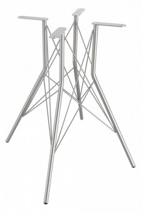 Стол обеденный SHT-TU2-1/90 в Лесном - lesnoy.mebel24.online | фото 6
